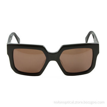 2014 most fashionable acetate sunglasses